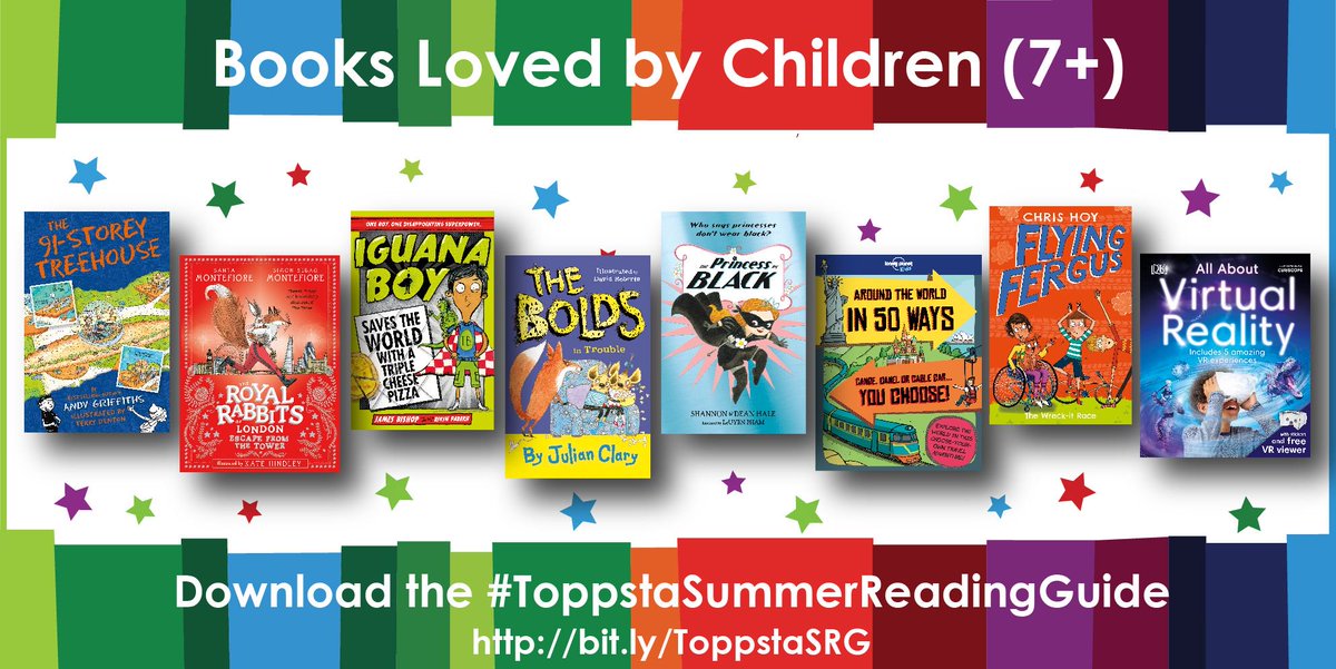 piccadillypress's tweet photo. Thrilled to see Flying Fergus in the
#ToppstaSummerReadingGuide for books loved by children! More details and fun things can be found here https://t.co/h8aD99IOVc https://t.co/KH1oHseCiw