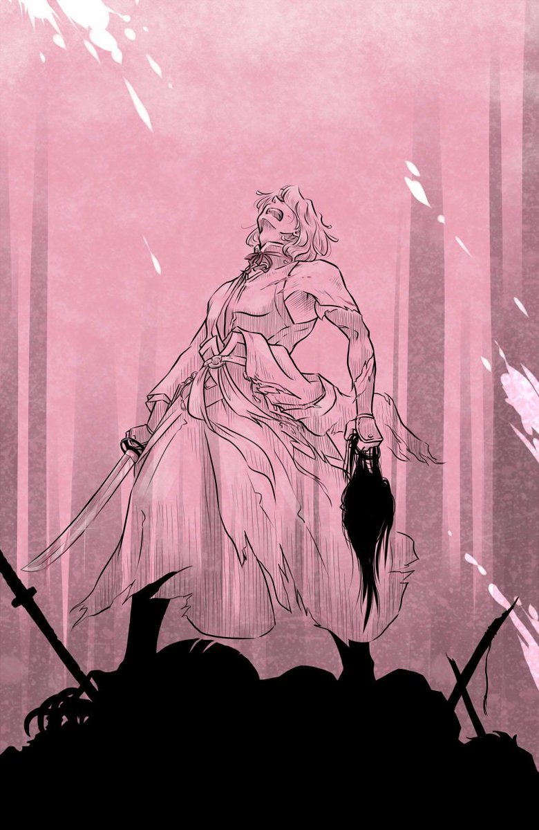 矢 も 盾 も たまら ず 意味