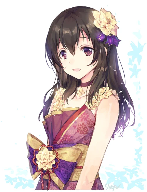 #デレステ 