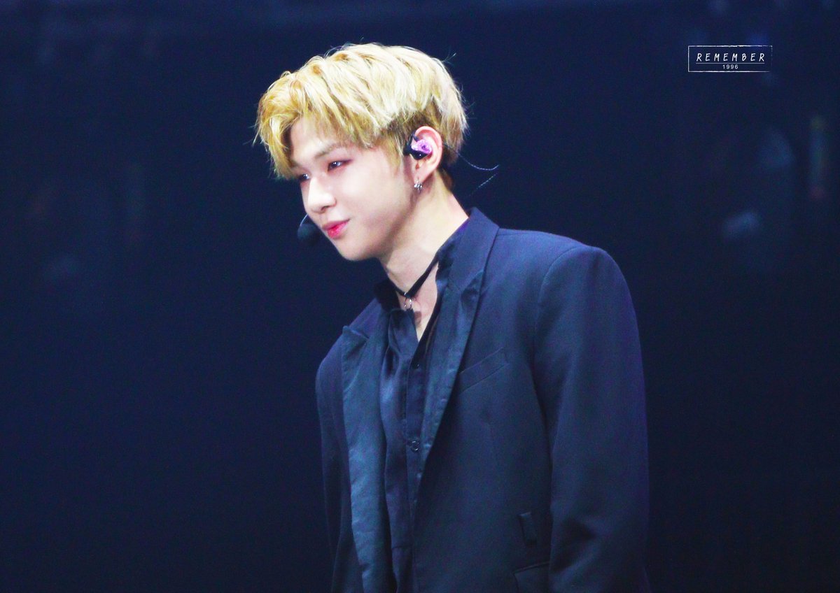 REMEMBER_1996's tweet image. 180711 쏘스윗해 눈빛😍

#강다니엘 #kangdaniel #WANNAONE #워너원