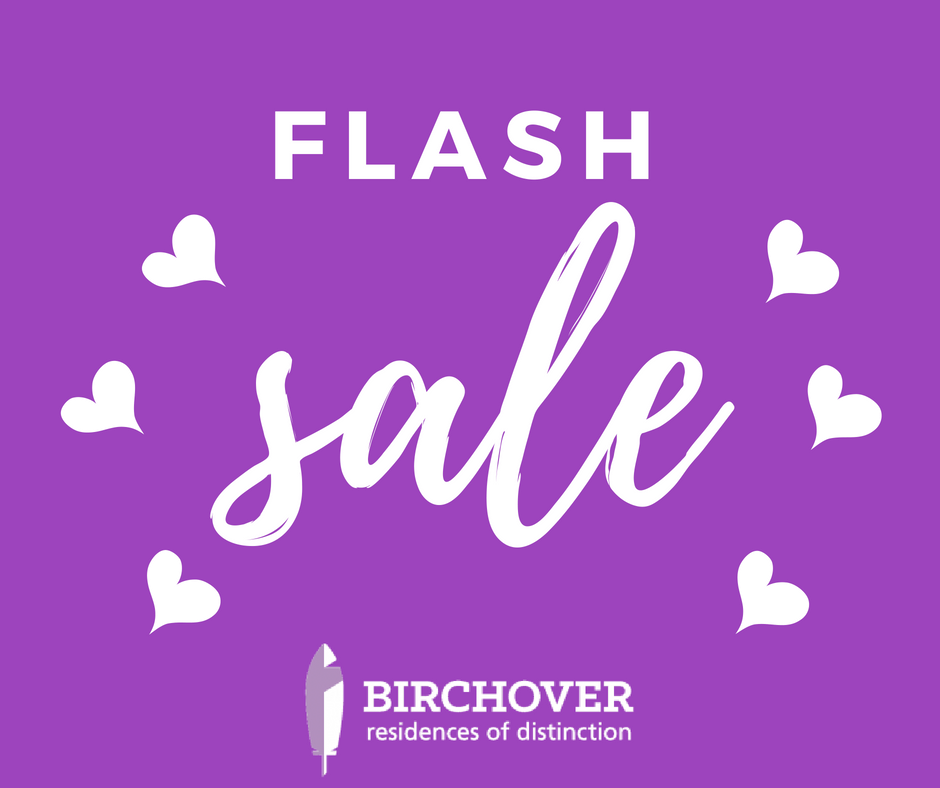 wearebirchover's tweet photo. 💥 DID SOMEONE SAY SALE?! 💥

We are running a flash sale with UNBELIEVABLE prices!! 😯

Call our reservation team on 0330 122 9950 to secure your booking today*

*All reservations are subject to availability and terms and conditions.

We can't wait for you to stay with us. 💜 https://t.co/OGR1RAaqp6