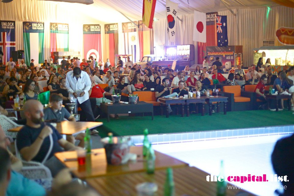 TheCapitalList tweet media