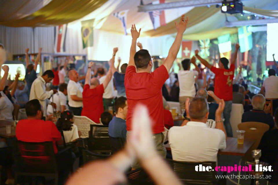 TheCapitalList tweet media