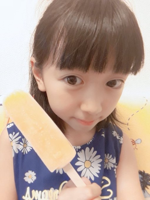 Twitterのコスプレ画像16