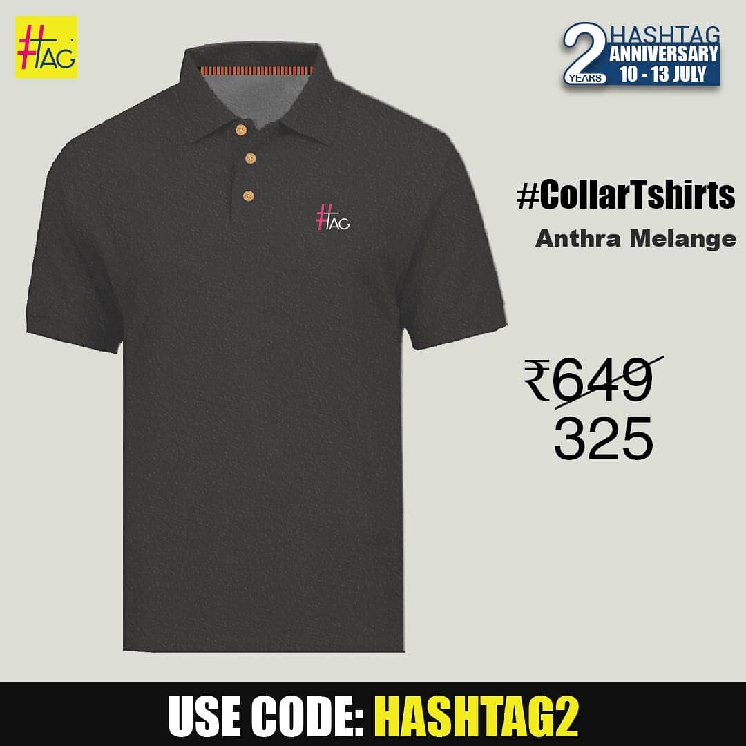 HashtagStoreInd's tweet photo. #keepHashTagging
#applegreen #anthramelange #lemonyellow #jetblack #berryblue #cottontshirt #polotshirts #discountoffers #limitedtimeonly #colourfultshirts #highquality #birthdaybash #TheHashtagGeneration #TheHashTagStore https://t.co/LhQob5baKY