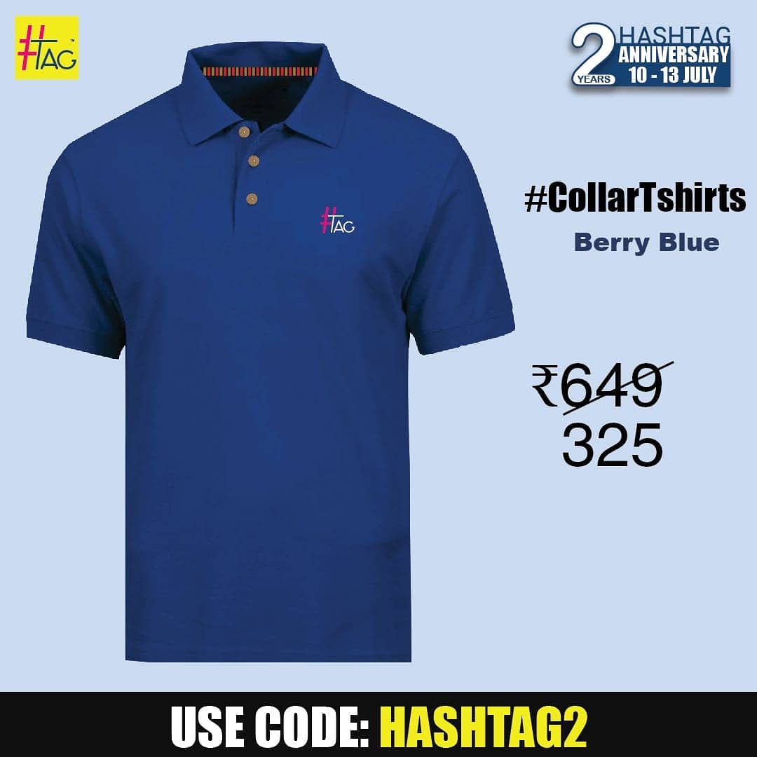 HashtagStoreInd's tweet photo. #keepHashTagging
#applegreen #anthramelange #lemonyellow #jetblack #berryblue #cottontshirt #polotshirts #discountoffers #limitedtimeonly #colourfultshirts #highquality #birthdaybash #TheHashtagGeneration #TheHashTagStore https://t.co/LhQob5baKY