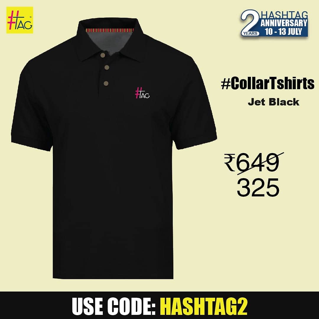 HashtagStoreInd's tweet photo. #keepHashTagging
#applegreen #anthramelange #lemonyellow #jetblack #berryblue #cottontshirt #polotshirts #discountoffers #limitedtimeonly #colourfultshirts #highquality #birthdaybash #TheHashtagGeneration #TheHashTagStore https://t.co/LhQob5baKY