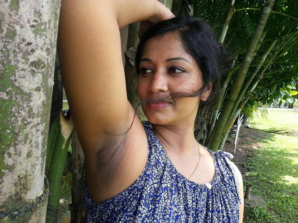 Sagunth10140124's tweet image. Good evg All 
RT pannunga