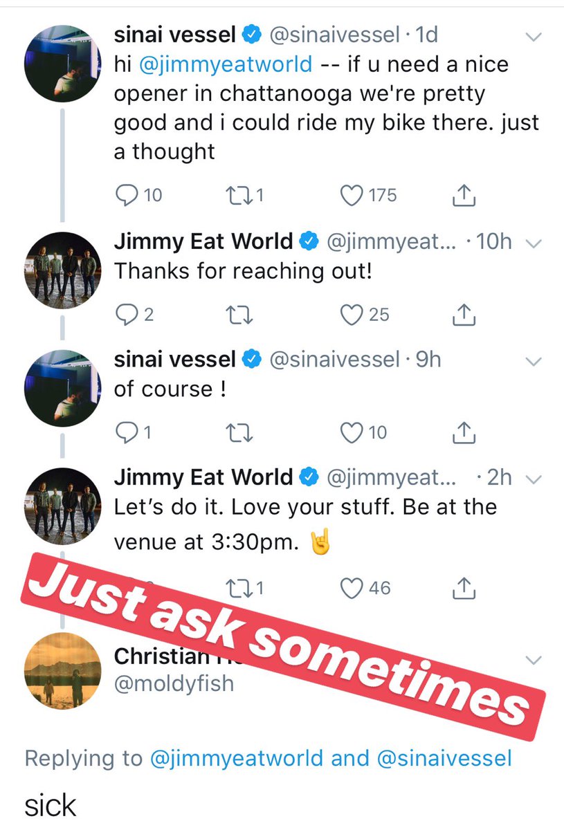 Washed Up Emo tweet media