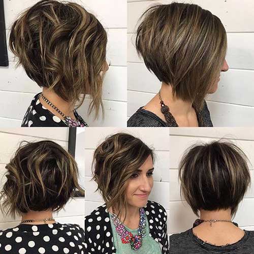 CoiffuresB's tweet photo. New post (Élégant Brièvement Mis En Évidence La Couleur De Cheveux Idées) has been published on Les Meilleurs Coiffures et Hairstyles - https://t.co/13bJE6d30x - https://t.co/Y4LLHD5R0c