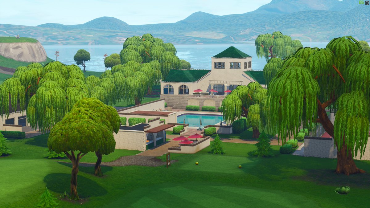 Fortnite anarchy acres Fortnite anarchy acres
