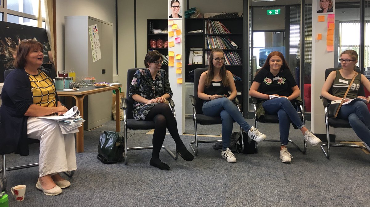 It’s our kick-off of <a href="/sageglobal2002/">SAGEGLOBAL</a> prep day! We’ve got YSI Teams <a href="/nolimitsbooks/">No Limits⭐️</a> and @LargyYSI16_17 representing Ireland in Durban, South Africa this August and former Gold Winners <a href="/GlobalCitMTF/">Global Citizens MTF</a> lending their support! 🇮🇪🇮🇪🇮🇪