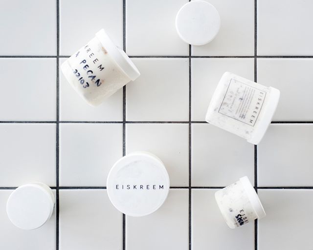 workatfirma's tweet photo. Some day's at the office are a struggle, we like to tackle that issue with a load of @eiskreem in our freezer at @eatatcantine 😋 ⠀⠀⠀⠀⠀⠀⠀⠀⠀
⠀⠀⠀⠀⠀⠀⠀⠀⠀
#workatfirma #eiskreem https://t.co/Ps1XeN1Tdi https://t.co/z529zCxe26