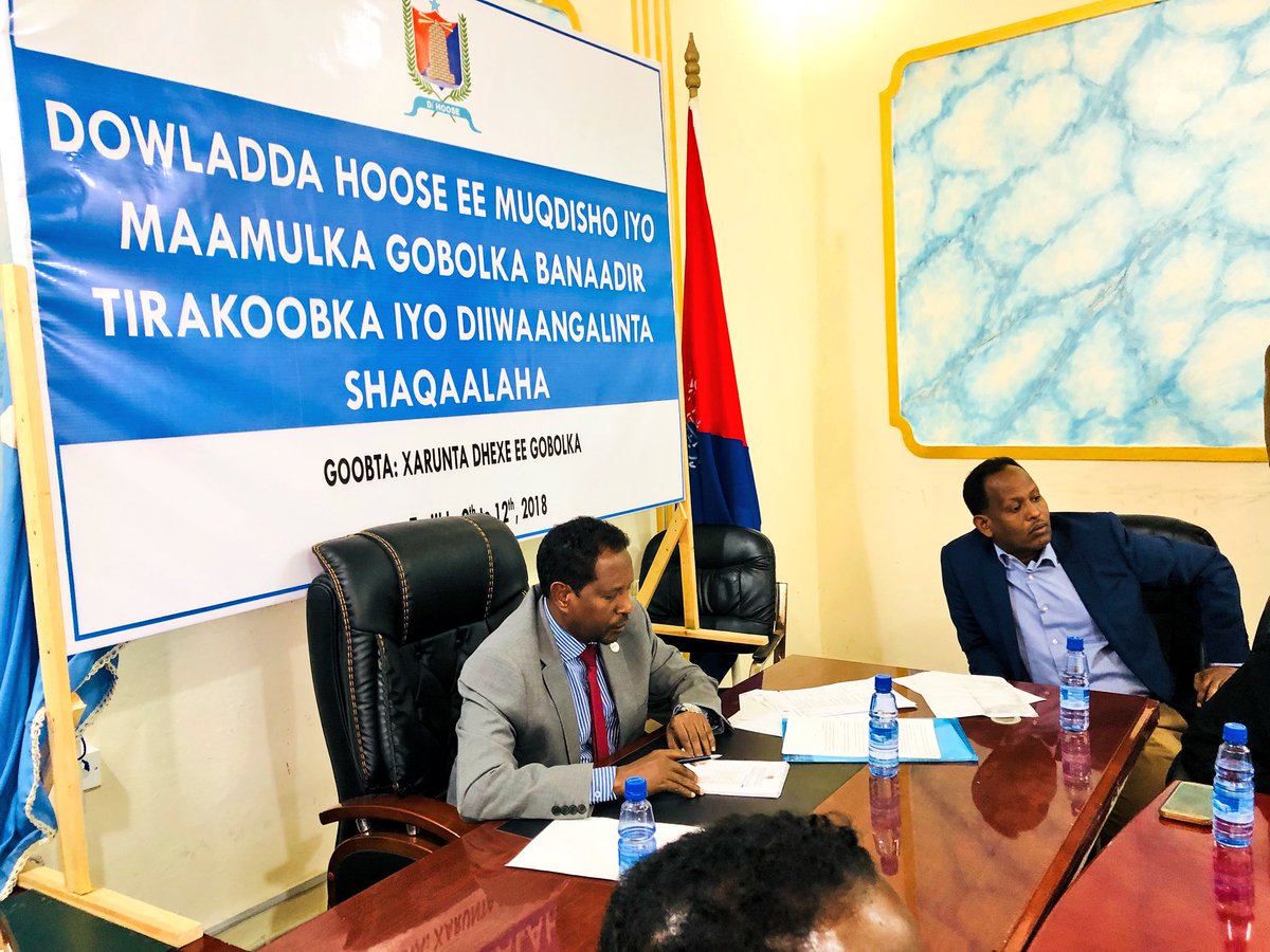 Abdirahman O. Osman tweet media