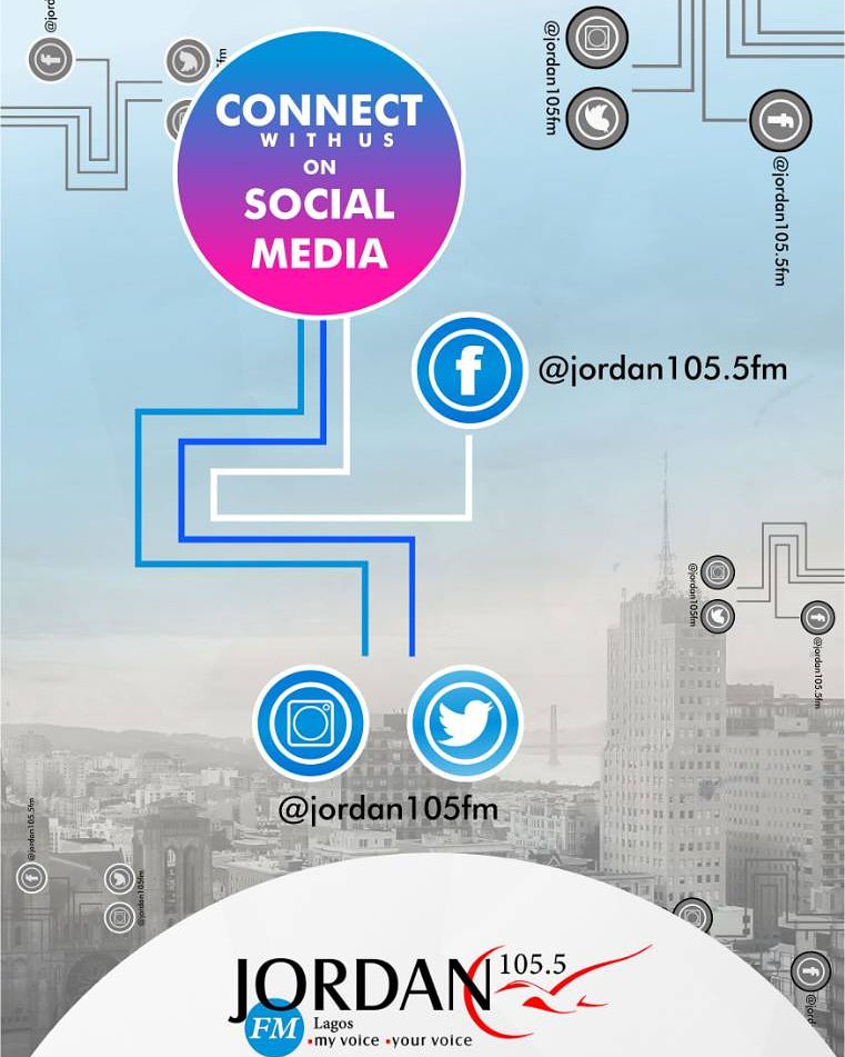 jordan105fm's tweet photo. Hello #JordanNation, what songs can you hear ? We'd pick winners at random to give airtime.
P.S if you tag three friends and comment more times on this post the higher your chances of winning. You have till 4pm
GOOD LUCK. DO RT
#TestTransmission https://t.co/a6bd3GtbgZ