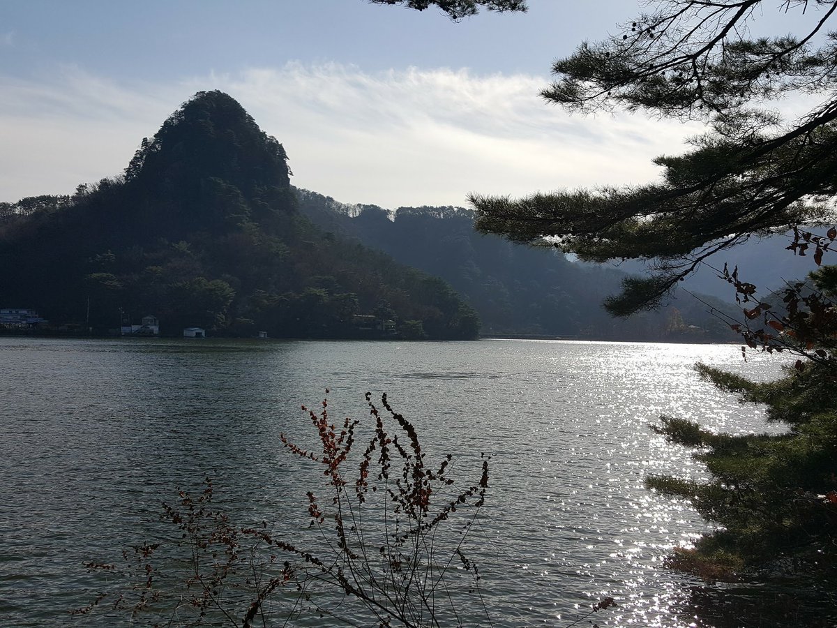 김병국 (@kbg1037) on Twitter photo 