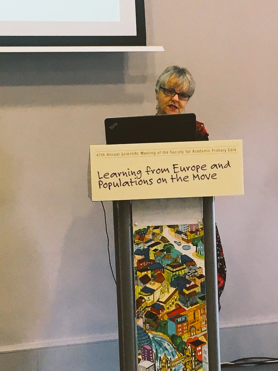 JoAntoniades's tweet photo. Catch-22 of sexual health in older people: resource for sexual health discussion #sapcasm #SHAPEproject @susanvmalta @NAgeingRI @sapcacuk https://t.co/Y75Sa246p8
