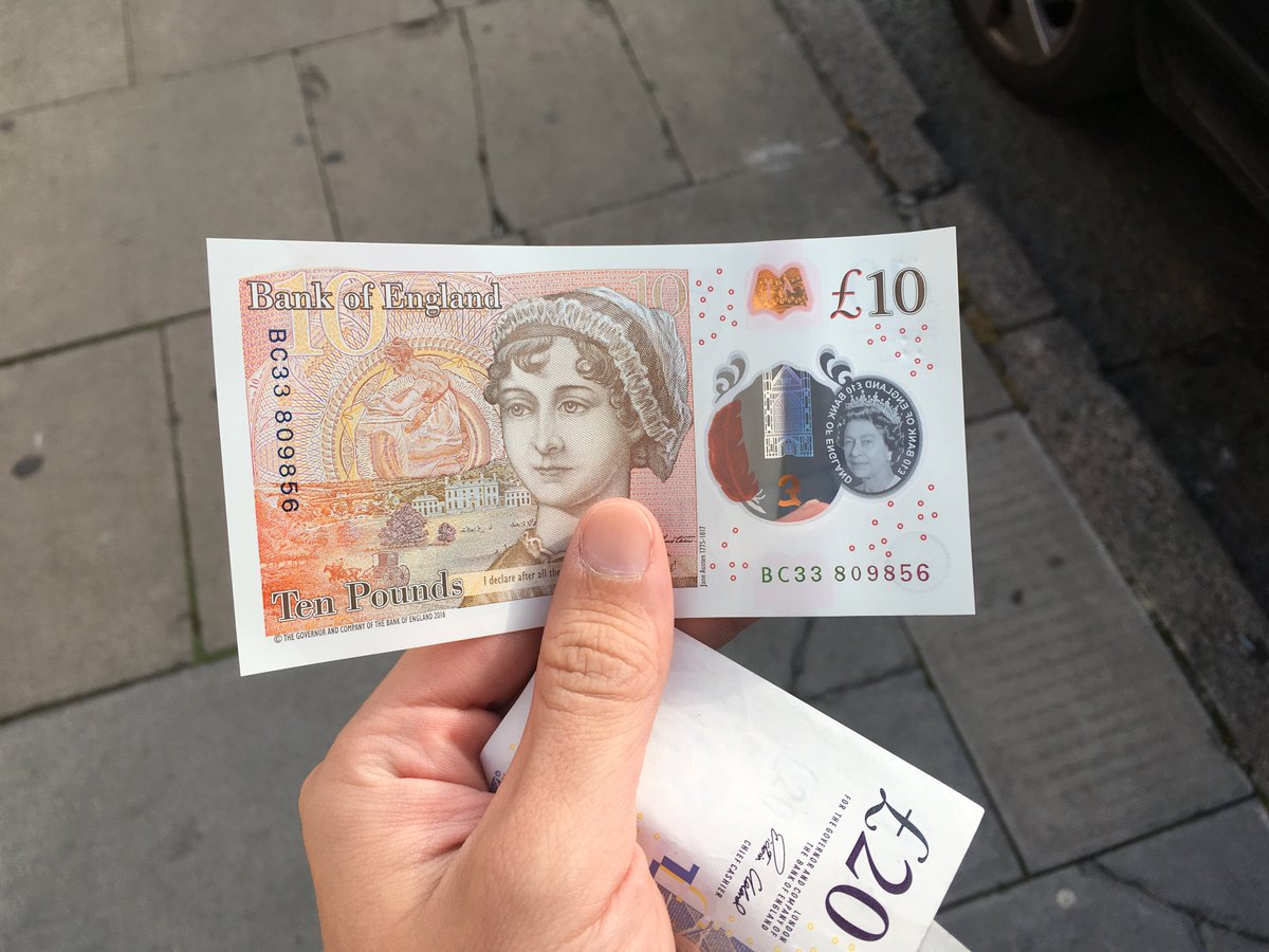 Survey Compare UK tweet media