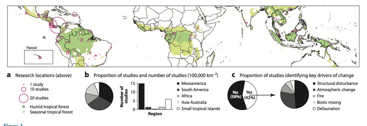 Biodiversity Initiative tweet media