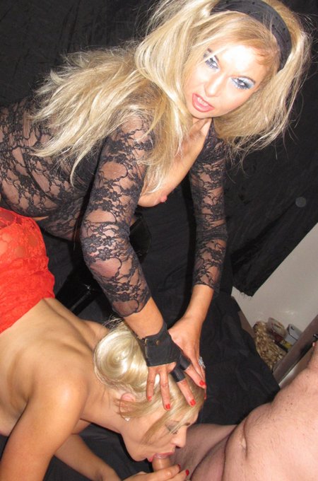 Anyone want to sign up for the apprentice workshop xxx https://t.co/tG6AfTg0J8