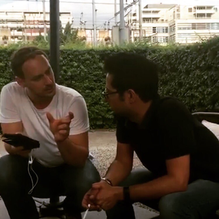 SolutionsKaze's tweet image. Steve from @Bitcore_BTX was a special guest yesterday on our weekly Q&amp;amp;A session on Discord in Zug at the Crypto Valley Labs. Join our next Wednesday live Q&amp;amp;A at 7 pm on Discord and ask Moe and the team from @SolutionsKaze about their projects and also about the plans with Bitcore