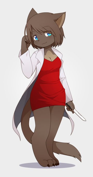 i don't really know how to draw an adult character 