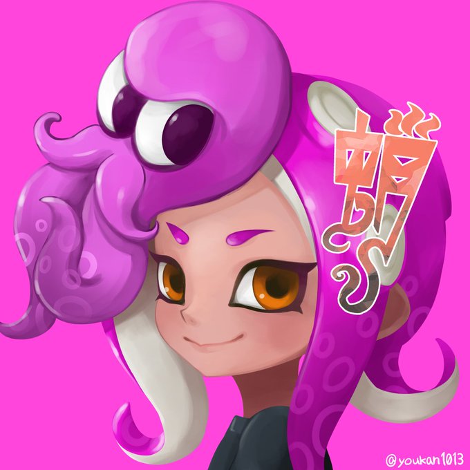 タコのtwitterイラスト検索結果 古い順 タコのtwitterイラスト検索結果 古い順