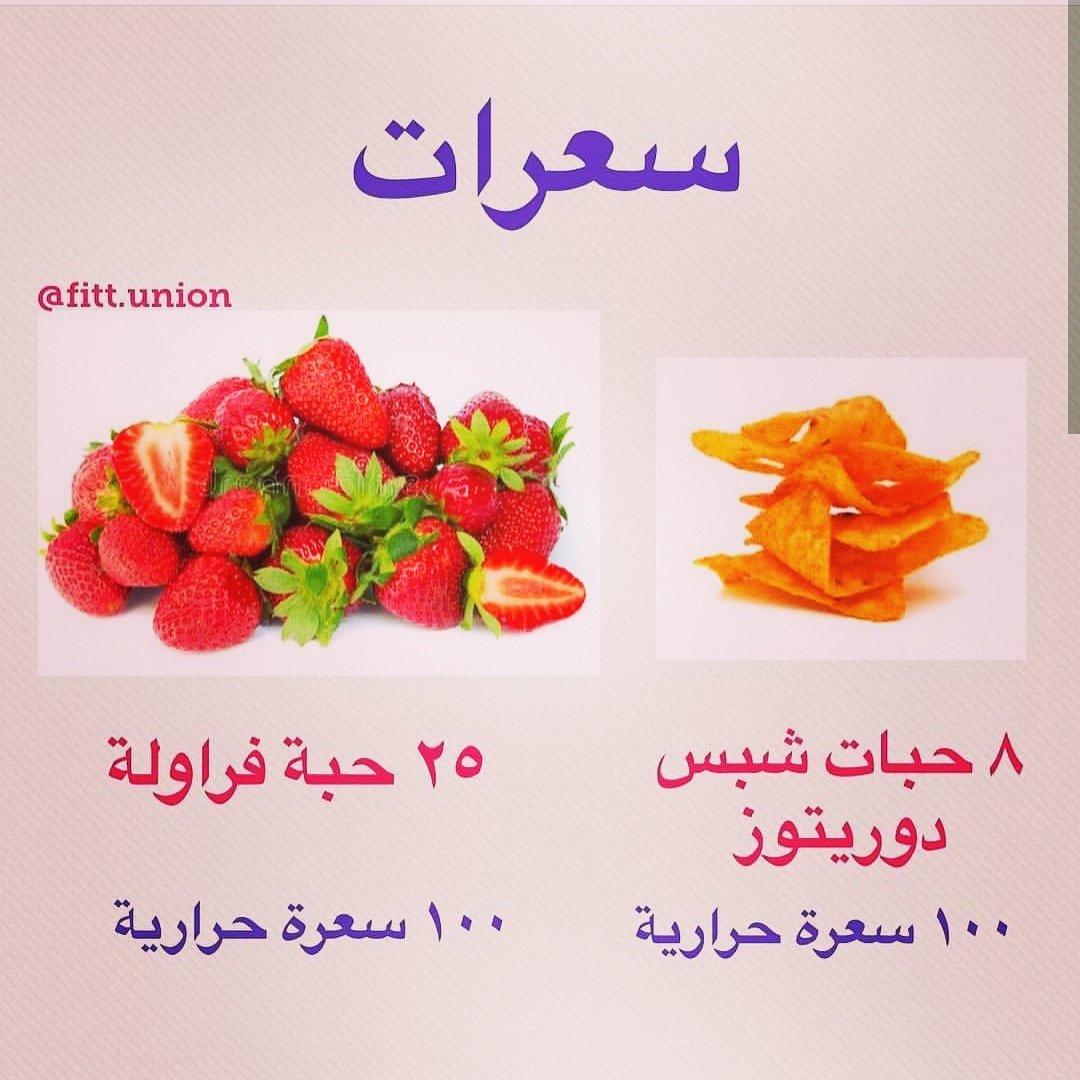 Yes2HealthLifee's tweet photo. @montadatakmem
@nawaf_anazi
@tkmem
@cooking_takmem
@wedocaresaudi
@your_health_kw https://t.co/Ww0Pzwb8bZ