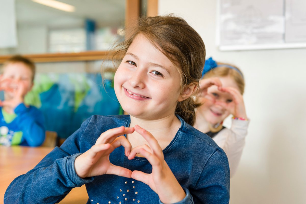 Geweldige uitspraak van het Europees Hof voor de Rechten van de mens: Kinderen hebben recht op seksuele vorming op school. Ze doen daarmee vaardigheden op om gezonde en prettige relaties aan te gaan en zich te beschermen tegen seksueel geweld ippfen.org/blogs/european…