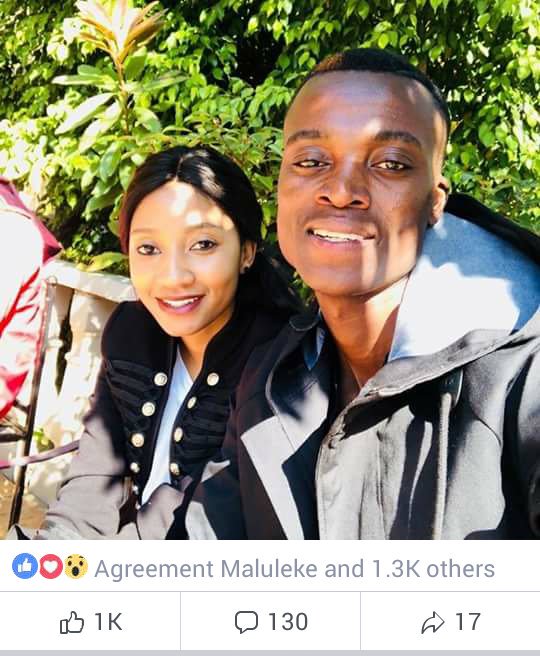 MonadaOfficial's tweet image. #khutso_Steven kenna 
#babbie_b
#king_MONADA