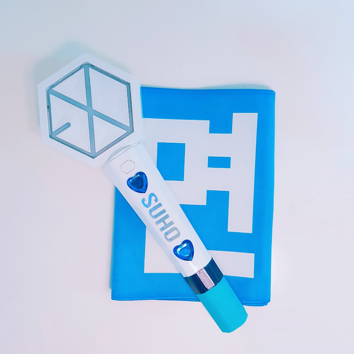 노을 tweet media