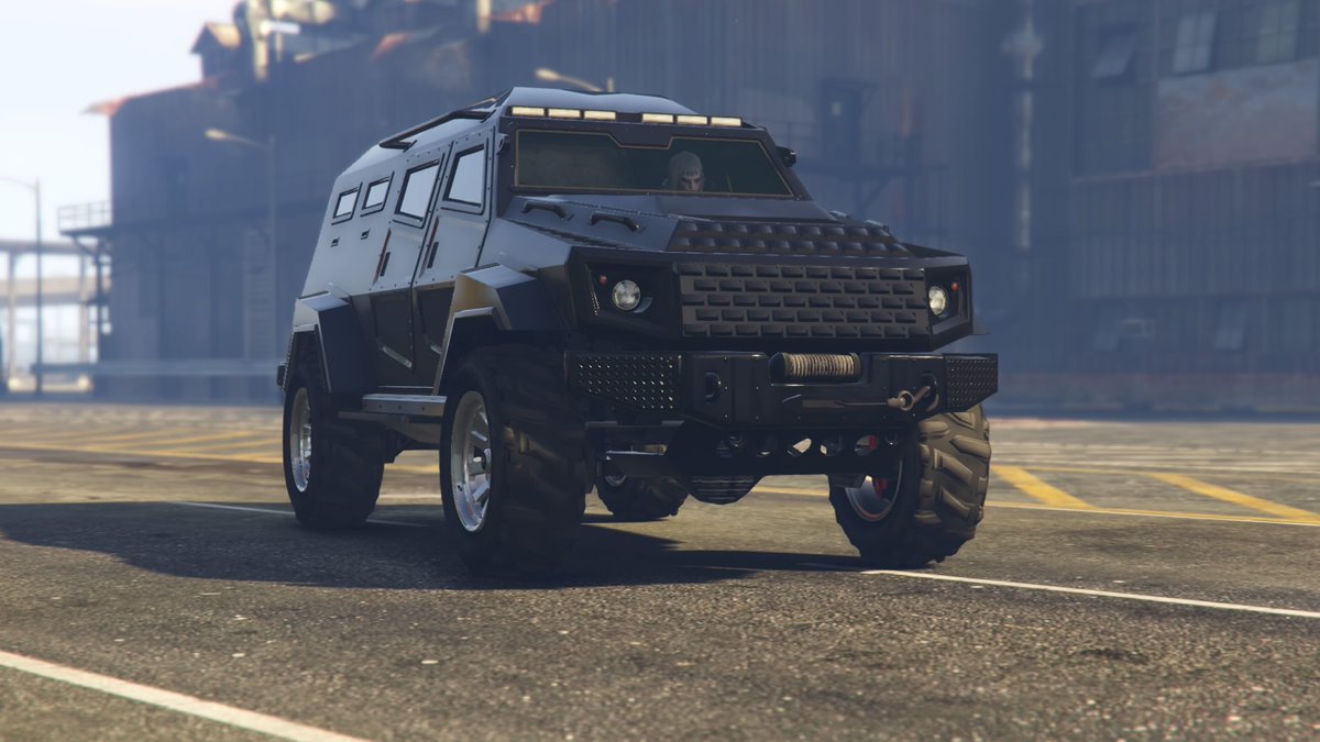 麻乃ヨルダ Gta5 Gtaオンライン車レビュー デクラス ホットリングセイバー Declasse Hotring Sabre T Co Zkhpaqciw9 T Co Wtz6nwfyjk Twitter