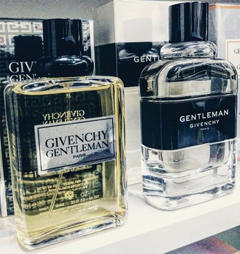 compile Nationwide Engaged Perfumeria Galeria Zapachu on Twitter: "Givenchy Gentleman 1974 vs. Gentleman  2017 https://t.co/p6QYF0VkG2 https://t.co/h6nGtG8yJF" / Twitter