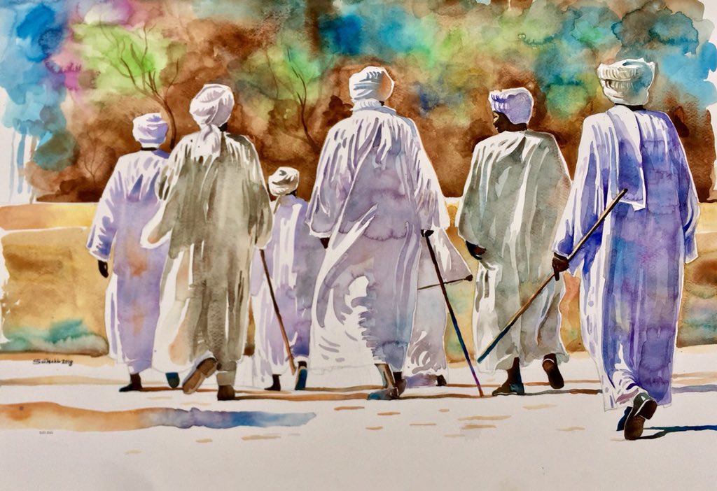 MHAli131's tweet image. أنا أصلي منِگ و مشتهيگ #السودان
#ازيك_يازول
@ogeene12