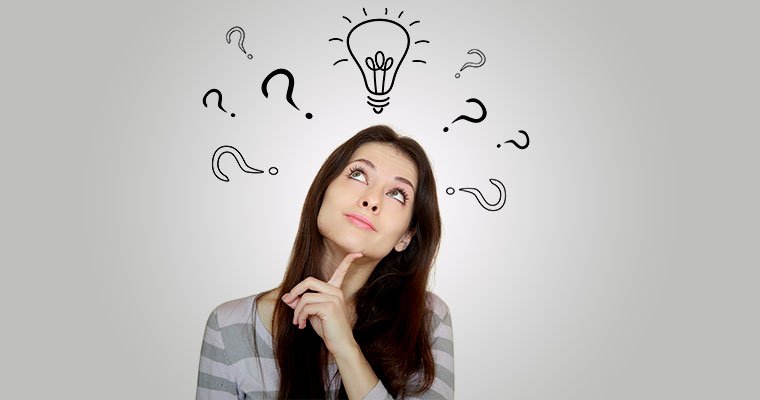 vpbaycom's tweet photo. Ideas? Yes, we make https://t.co/77DVpNRIdG
#MeetTheIdeas #InfiniteCreativity
#StartUp #Makers #VPBay #Inspire https://t.co/GmsiRYaq4G