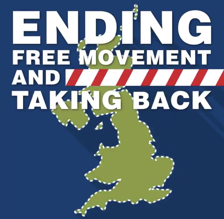 IWCanDepress's tweet photo. @IoWBobSeely @theresa_may The Isle of Wight to be joined to the Mainland? THIS IS NOT THE #BREXIT WE VOTED FOR! #DealForBritain Sort it out Mate! 😡 #iwnews https://t.co/NP5aq8OZu6