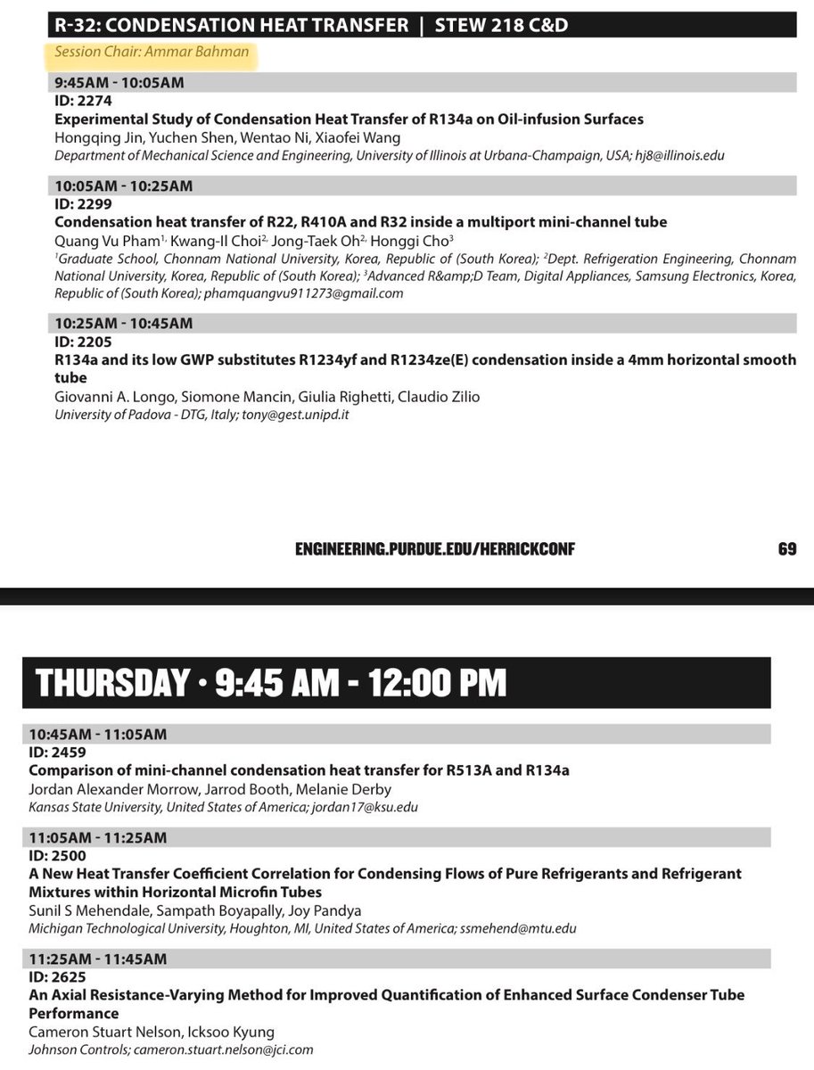 ᴀᴍᴍᴀʀ ʙᴀʜᴍᴀɴ On Twitter A Good Day To Chair A