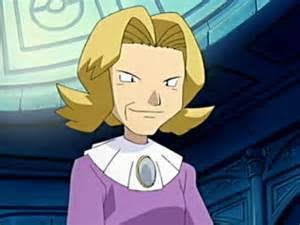 キクコのtwitterイラスト検索結果 古い順