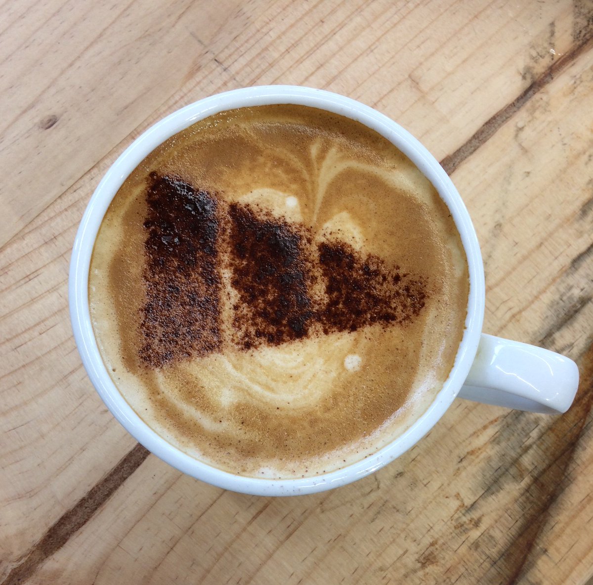 RediscoveryCtr's tweet photo. The Rediscovery Centre is currently accepting expressions of interest from individuals &amp; companies who would like to run an Eco Café at the Centre. It has a fully equipped kitchen &amp; submissions must have a focus on sustainability.
More info plse email roger@rediscoverycentre.ie https://t.co/EgsWumTLcE