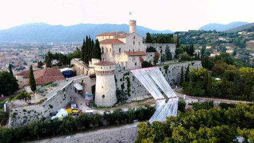 .<a href="/Musical_ZOO/">MusicalZOO</a> turns ten in 2018 with Call Super (<a href="/ondofudd/">Ondo Fudd</a>) residentadvisor.net/feed/106529