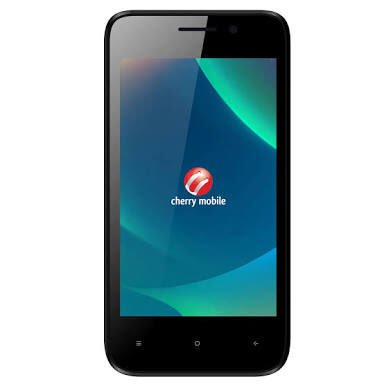 toshilog's tweet image. birthday gift pls 😭😭 #beastphone