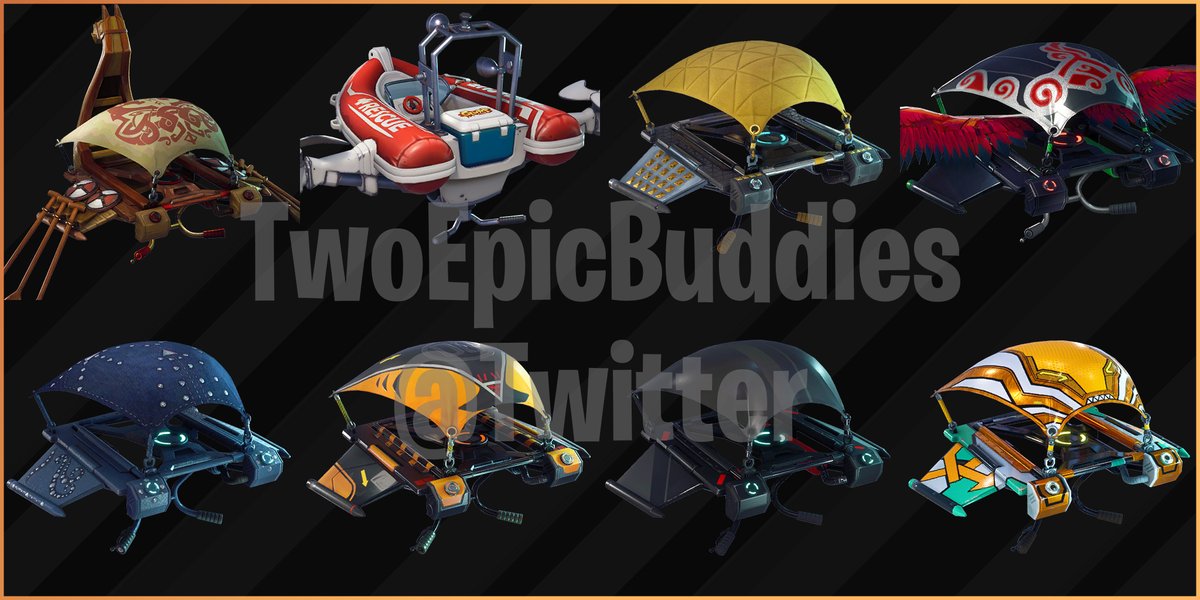 Canal do Fortnite Insider #apoieoinsider on X: NOVAS SKINS PATCH