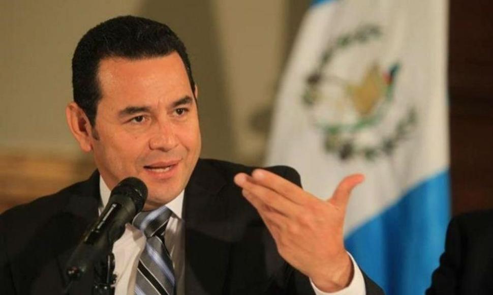 lapaginapopular's tweet photo. Un presidente violador en un país de violadores https://t.co/62Ynpcy608 https://t.co/pKpHZDqdjW