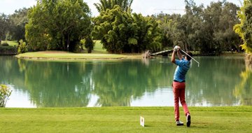GroupMarita's tweet photo. Dar Es Salam Gardens Resort is in SOUISSI, a wealthy neighborhood of Rabat, with plenty of abundant houses, and near the world’s largest cork oak forest. https://t.co/8oSmbxgdB5