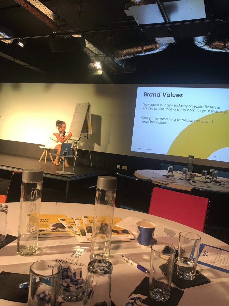 hellothreada's tweet image. Discussing #brand #values with @HotContentUK @BoostInfo @E4All_NW @Jake_adamsuk @CreativePrintNW @monkeybanners @YusufMusa