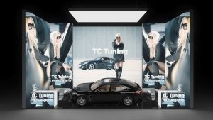 pixlip's tweet photo. Messestand Ideen - e:Motion-Messe - Pixlip Gallery https://t.co/H45kJlZ1HY
#pixlip #messesystem #messebau #messestand #leuchtkasten #deckenleuchtkasten #lightwall #lightwallsystem https://t.co/R9R6dFXxUZ