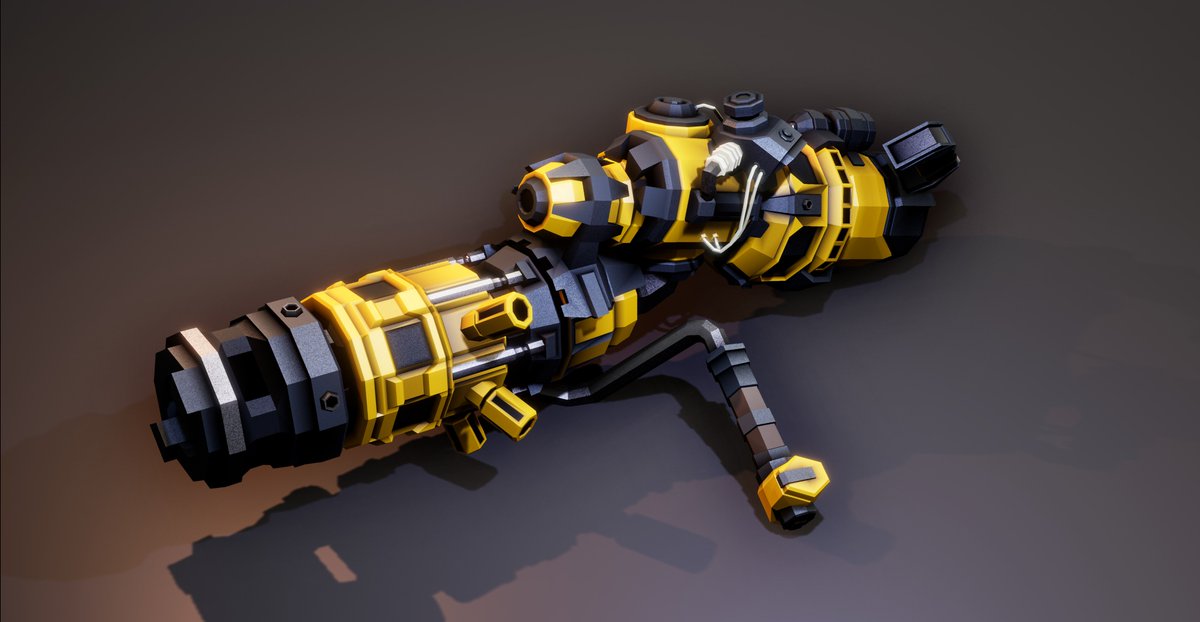 deep rock galactic gunner build deep rock galactic gunner build