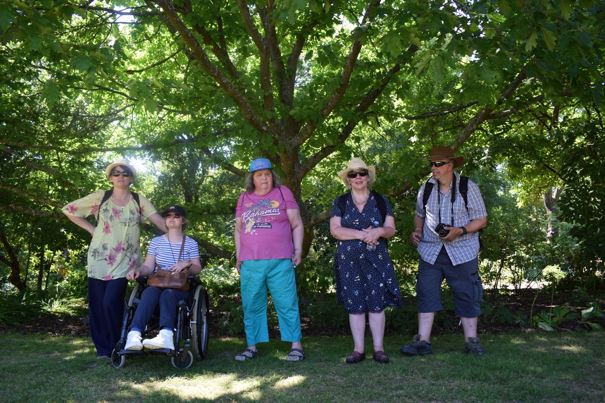 GrangeNumber5's tweet photo. Wisley Photography Trip #merchandise #inspiration https://t.co/lVtmwCQE0e