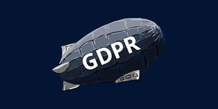 WhichitPro's tweet image. A month after #GDPR takes effect, #programmaticad spend has started to recover: ow.ly/Xb9y30kTH6M #marketing #marketingbudget