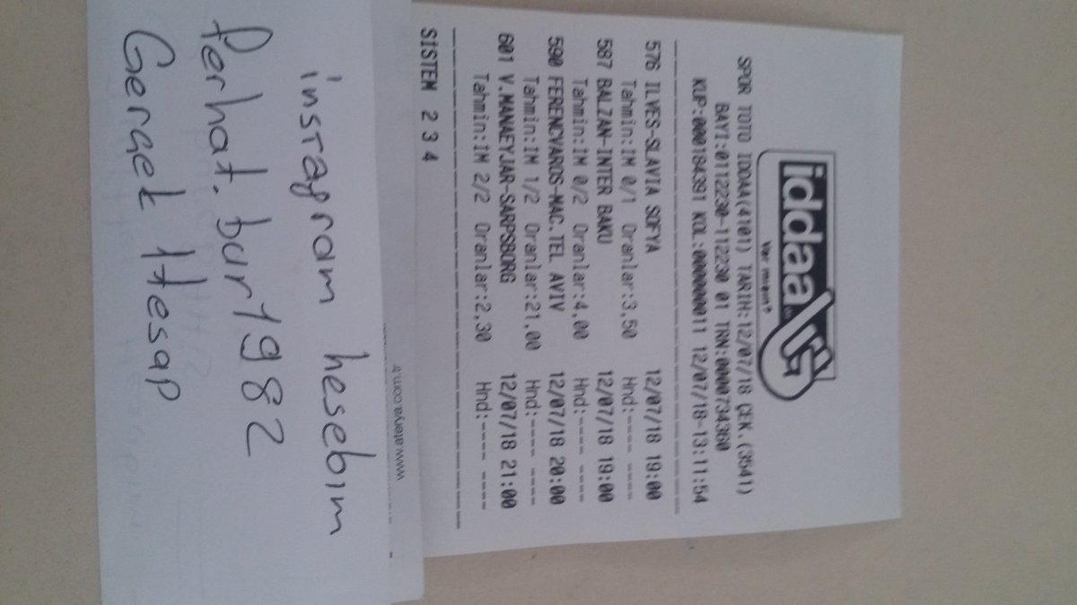 FBurc's tweet photo. #canlıbahis #analiz #para #elexbet #tempobet #casino #kıbrıs #fixet #şike #oley #kasa #iddaa #birebin #bilyoner #maçkolik #fanatik #fotomaç #amk #gs #bjk #fb #tuttur #göteborg #kalmar #grandbeting #bets10 #bets365 
#uefa #ligi #eleme #maçları #kupondaş https://t.co/nInNxHePQk